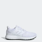 Adidas Ultimashow Shoes for Men & Women – Just $24 (Was $65, Free Shipping)