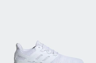 Adidas Ultimashow Shoes for Men & Women – Just $24 (Was $65, Free Shipping)