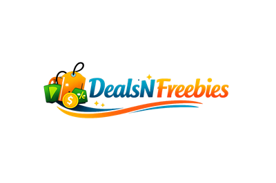 dealsnfreebies.com
