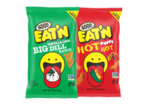 FREE Good Eat’n Product (Up to $4.99) at Walmart – Email Offer