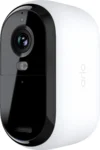 Arlo Essential (2nd Gen) 2K Camera