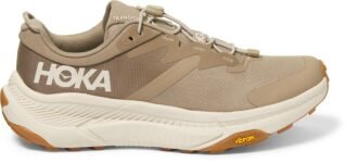 Hoka Transport Men’s Shoes