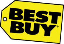 FREE $5 Best Buy Reward Certificate for Gamers Profile Signup – $5 promotional reward certificate