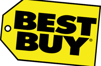 FREE $5 Best Buy Reward Certificate for Gamers Profile Signup – $5 promotional reward certificate