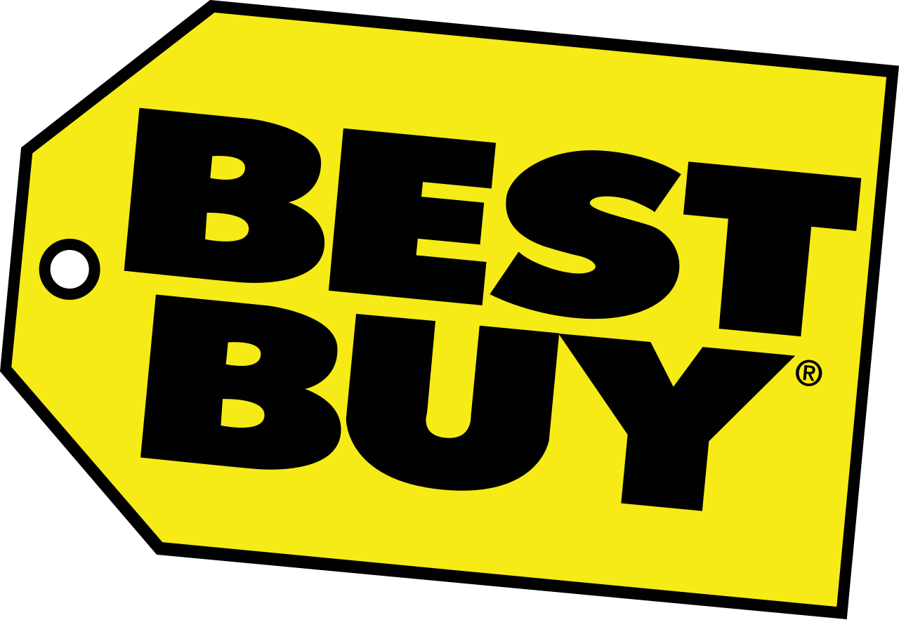 FREE $5 Best Buy Reward Certificate for Gamers Profile Signup – $5 promotional reward certificate