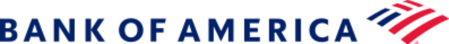 Bank of America Checking Bonus: Earn Up to $500 With Eligible Direct Deposits