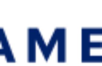 Bank of America Checking Bonus: Earn Up to $500 With Eligible Direct Deposits