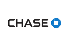 Chase Total Checking Account – Earn a $400 New Account Bonus