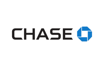 Chase Total Checking Account – Earn a $400 New Account Bonus