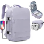 Travel Backpack for Women