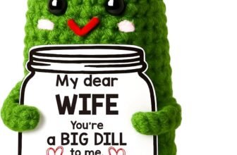 MAMAGIFTREE Valentines Day Gifts