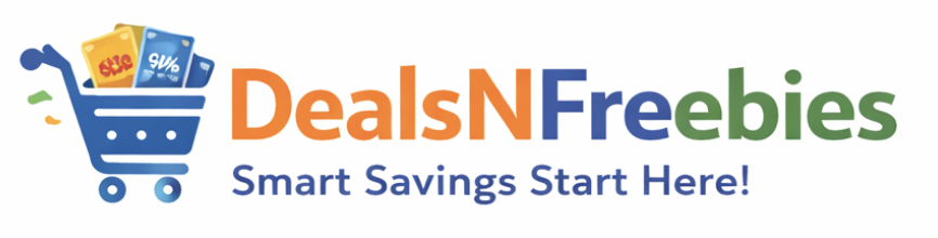 dealsnfreebies.com