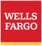 Wells Fargo Everyday Checking – $325 Bonus