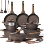 Cookware Set