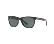 Ray-Ban RB4184 Polarized Sunglasses