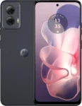 Motorola Moto G Power 5G (2024)