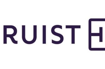 Truist Checking Account Bonus – Earn Up to $400 with Qualifying Direct Deposits