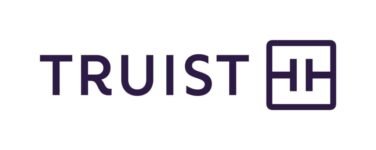 Truist Checking Account Bonus – Earn Up to $400 with Qualifying Direct Deposits