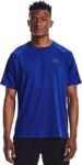 Under Armour Men’s Tech 2.0 T-shirt