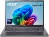 Acer Aspire 15 AI Laptop