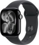 Apple Watch Series 11 (GPS, 42mm)