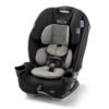 Graco SlimFit3 LX 3-in-1 Car Seat