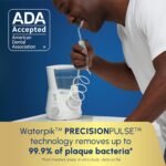 Waterpik Aquarius Professional Water Flosser