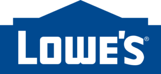 $10 MyLowe's Money for First Responders – $10 in MyLowe's Money for your rewards wallet