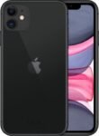 Apple iPhones & Watches (Grade A Refurbished) Clearance at Woot – Apple iPhone 11 (Grade A Refurbished) from $159.99