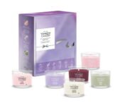 Yankee Candle Mini Candles (10-Pack) – 10 Yankee Candle mini candles for $10 ($1 each, reg $4.99 each)