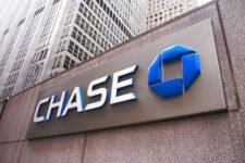 Chase High School Checking – $125.00 bonus offer from Chase.