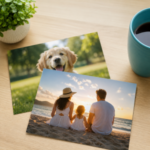 2 Free 5x7 Photo Prints at Walgreens
