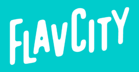 2 FREE FlavCity Coffee With Benefits Singles at Target (After Rebate) – Buy two FlavCity Coffee With Benefits singles at Target in-store, get 100% cash back via Aisle.