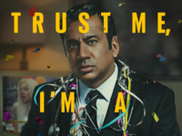 2 FREE 'Trust Me, I'm a Doctor' Movie Tickets at Atom Tickets – Use code ATOMTRUSTME at Atom Tickets checkout for 2 free tickets to 'Trust Me, I'm a Doctor'
