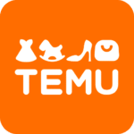 $20 Voucher for New Temu App Users – A free $20 voucher credited to a brand-new Temu app account