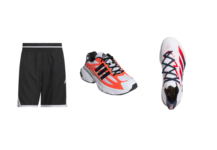 $25 to Spend at Adidas via TopCashback – $25 cash back on a $25+ Adidas purchase through TopCashback