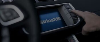 3 Months of SiriusXM Free Trial – 3 months of SiriusXM free for qualifying inactive car radios