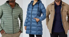 32 Degrees 10th Anniversary Sale: Styles from $3.99 + Free Shipping Today – 10th Anniversary Sale is live on 32degrees.com right now, marking a decade of the brand's budget-friendly basics