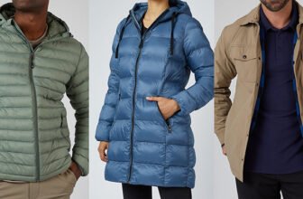 32 Degrees 10th Anniversary Sale: Styles from $3.99 + Free Shipping Today – 10th Anniversary Sale is live on 32degrees.com right now, marking a decade of the brand's budget-friendly basics