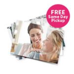 4 Free Walgreens Photo Strips – 4 photo strips free when you apply promo code STRIP4 at checkout