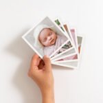 5 Free 5x5 Retro Photo Prints at CVS – Five free 5x5 retro-style prints ordered through the Photo Prints Now app.