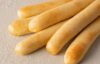 6 Free Breadsticks with Costume (Oct 30) – Six free breadsticks with no purchase necessary