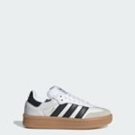 adidas Fall Favorites Sale: Up to 50% Off + Extra 30% Off with Code FALL