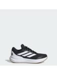adidas Kids Runfalcon 6 Junior Shoes – Kids' running shoe with a breathable mesh upper and Cloudfoam cushioning.
