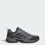adidas Terrex Eastrail 3 Hiking Shoes (Men's) – Sale price $56 on adidas.com (list $80) — code FALL takes an extra 30% off