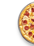 Adult Buffet for New Rewards Members – New CiCi's Rewards members get one adult buffet for $2.99 during October