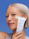 AESTURA ATOBARRIER365 Cream Moisturizer Sample – 10 mL sample of ATOBARRIER365 Cream hydrating face moisturizer