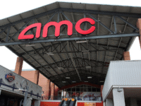 AMC $8 Movie Tickets on Tuesdays and Wednesdays (Through 2026) – $8.00 movie tickets every Tuesday and Wednesday through the end of 2026