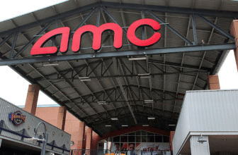 AMC $8 Movie Tickets on Tuesdays and Wednesdays (Through 2026) – $8.00 movie tickets every Tuesday and Wednesday through the end of 2026