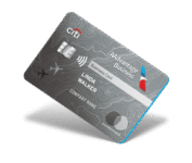 American Airlines AAdvantage Business 15,000 Miles (Code GET15K) – $150.00 bonus offer from American Airlines